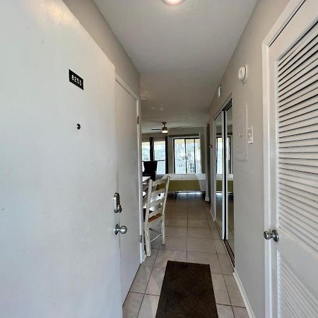 Sandpiper Cove 8253 Destin Dış mekan fotoğraf