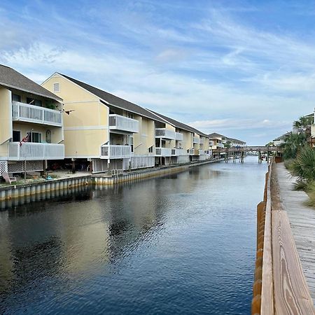 Sandpiper Cove 8253 Destin Dış mekan fotoğraf