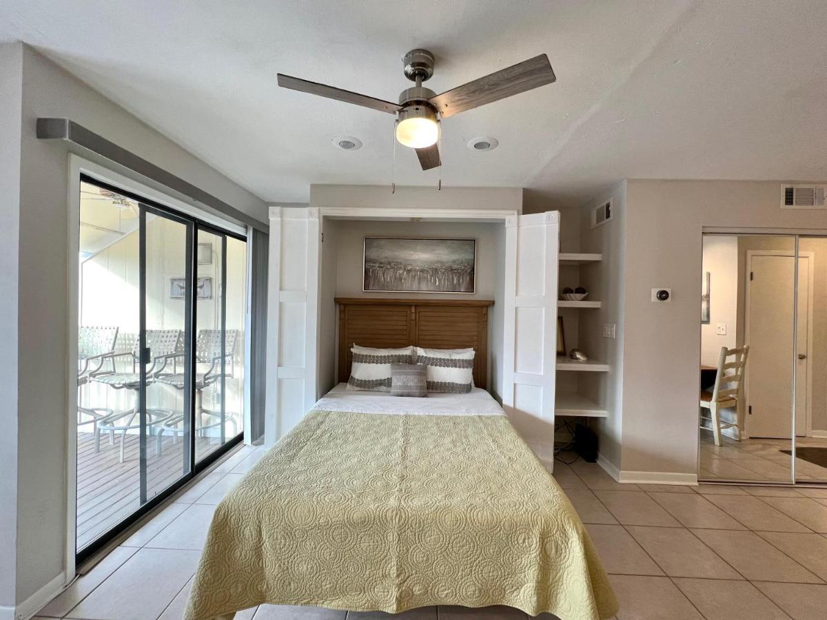 Sandpiper Cove 8253 Destin Dış mekan fotoğraf
