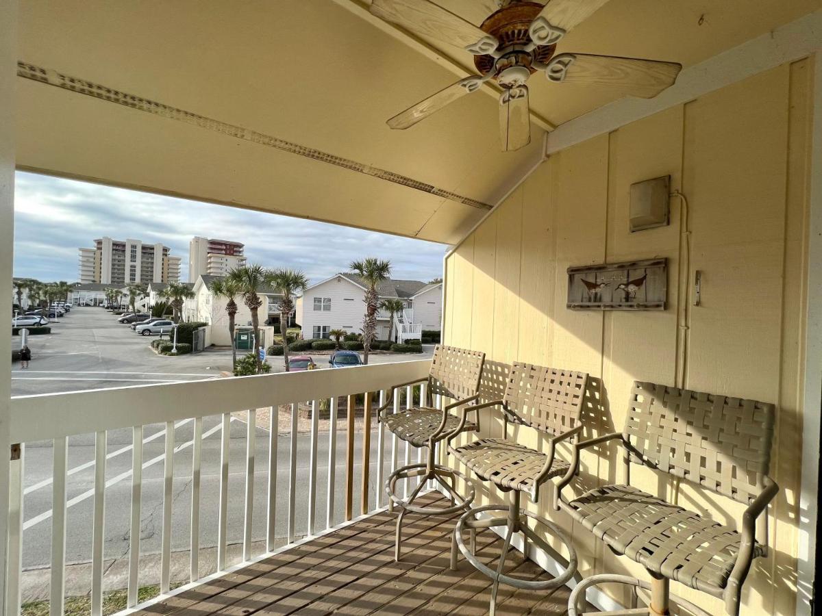 Sandpiper Cove 8253 Destin Dış mekan fotoğraf