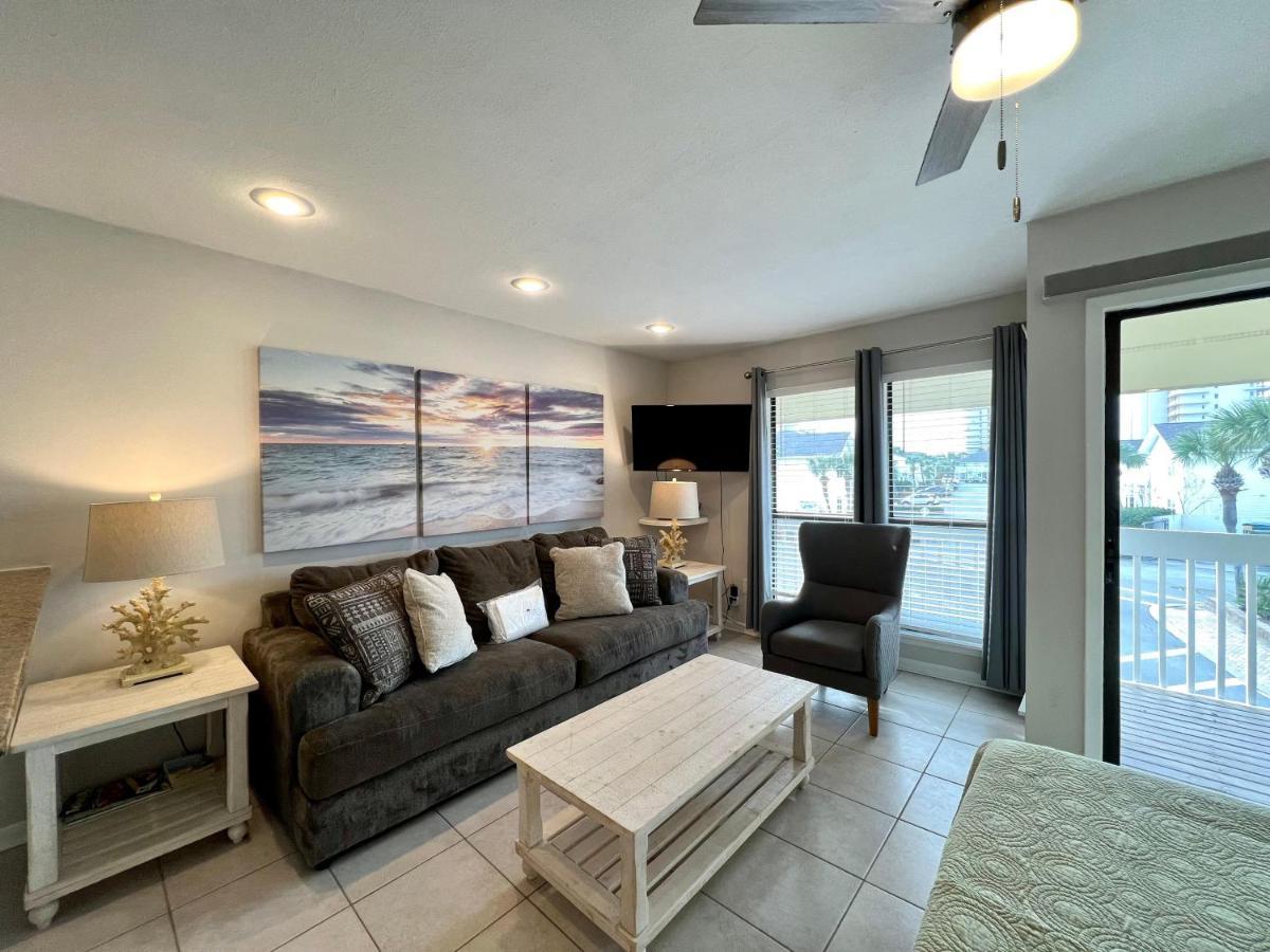 Sandpiper Cove 8253 Destin Dış mekan fotoğraf