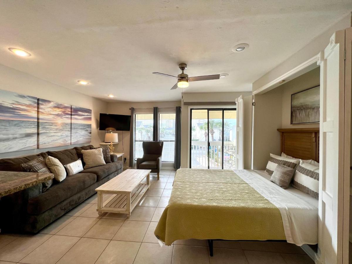 Sandpiper Cove 8253 Destin Dış mekan fotoğraf