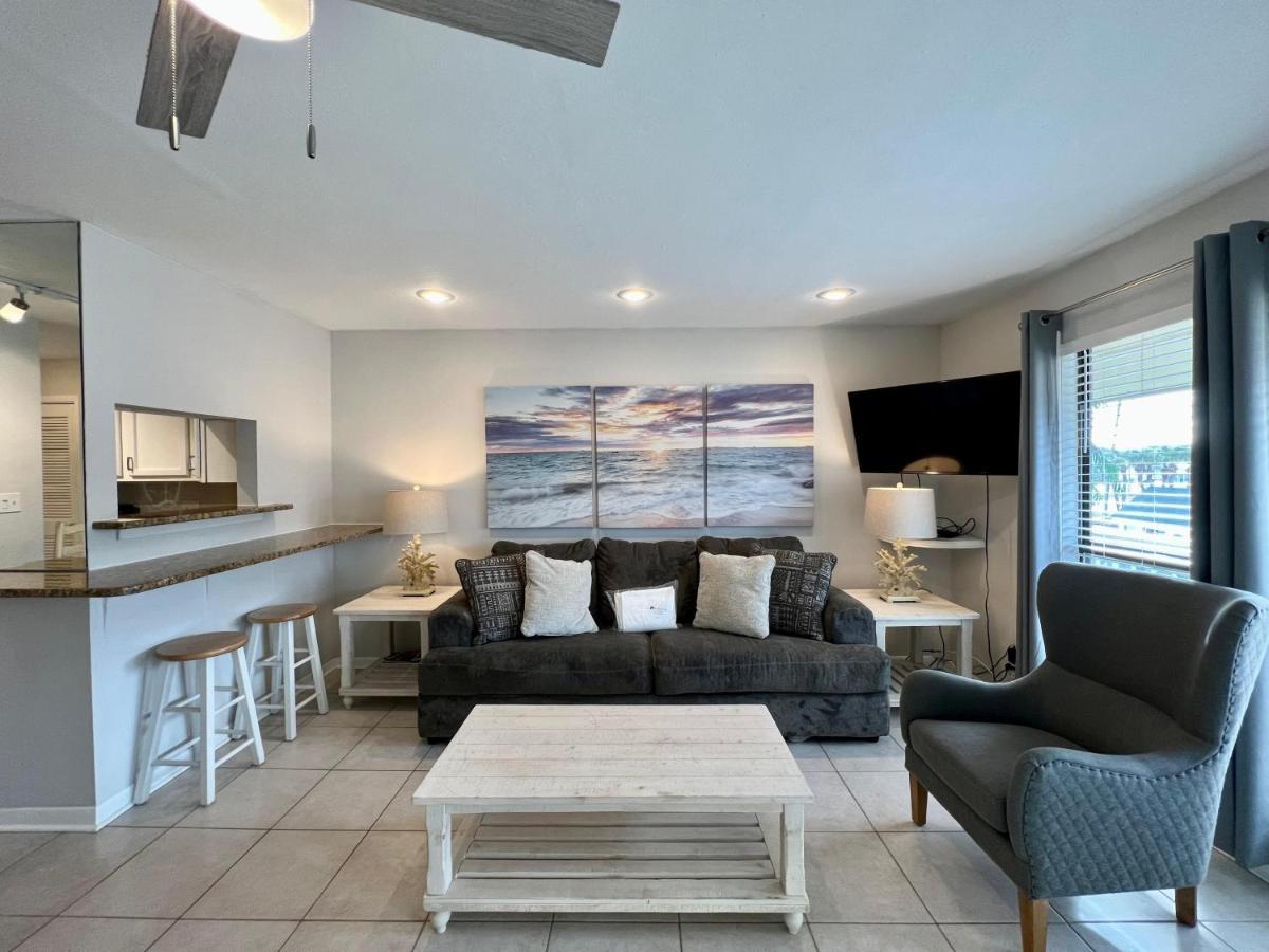 Sandpiper Cove 8253 Destin Dış mekan fotoğraf