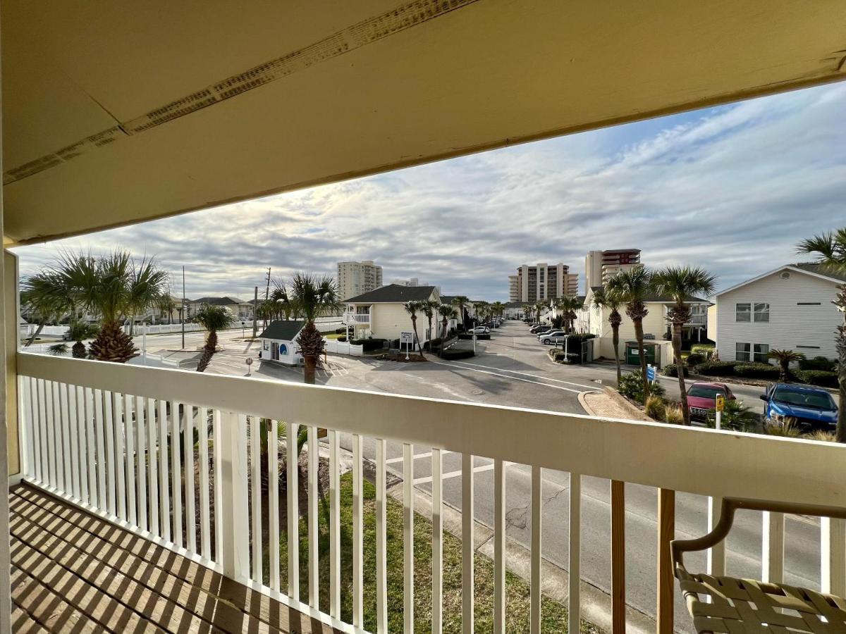 Sandpiper Cove 8253 Destin Dış mekan fotoğraf