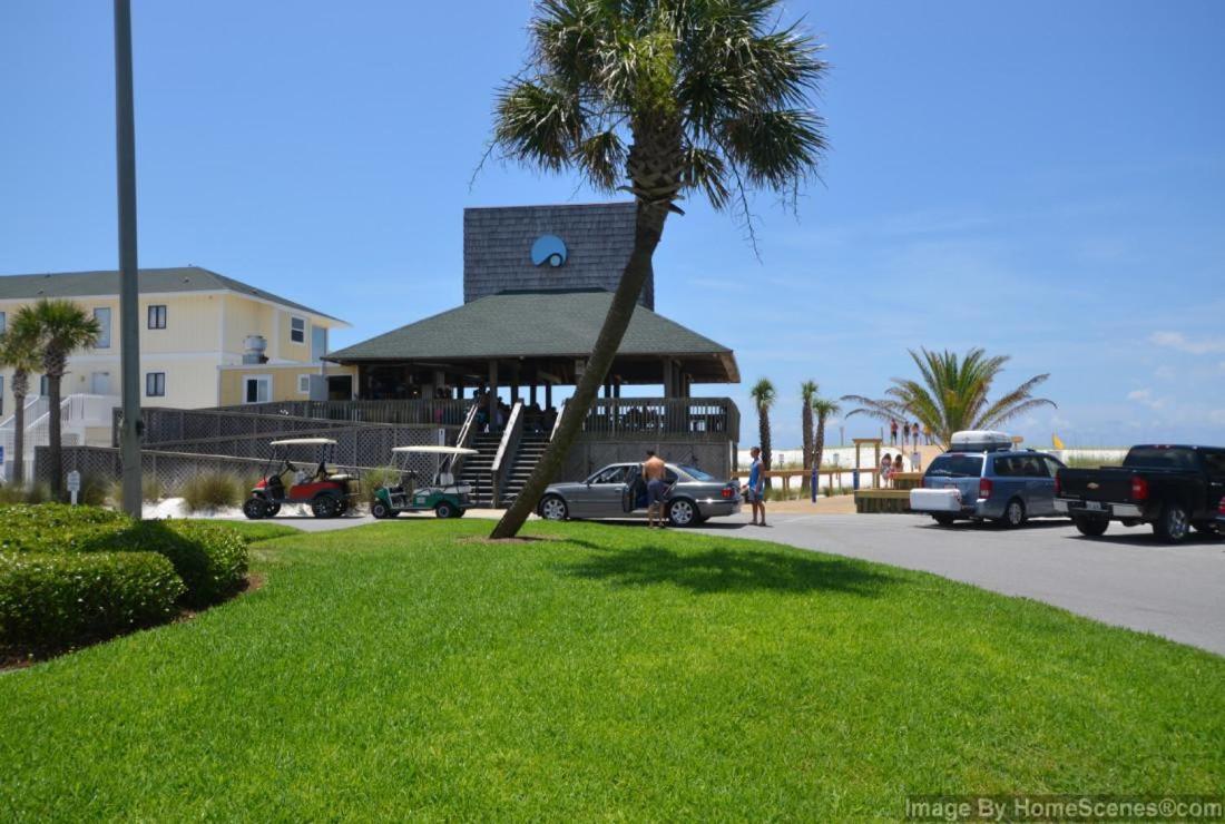 Sandpiper Cove 8253 Destin Dış mekan fotoğraf