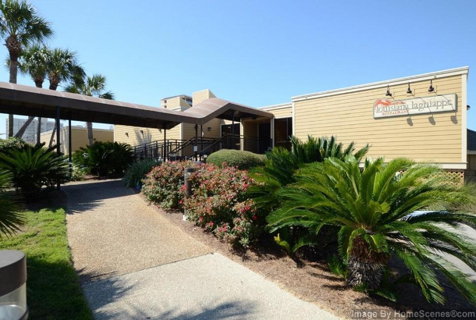Sandpiper Cove 8253 Destin Dış mekan fotoğraf