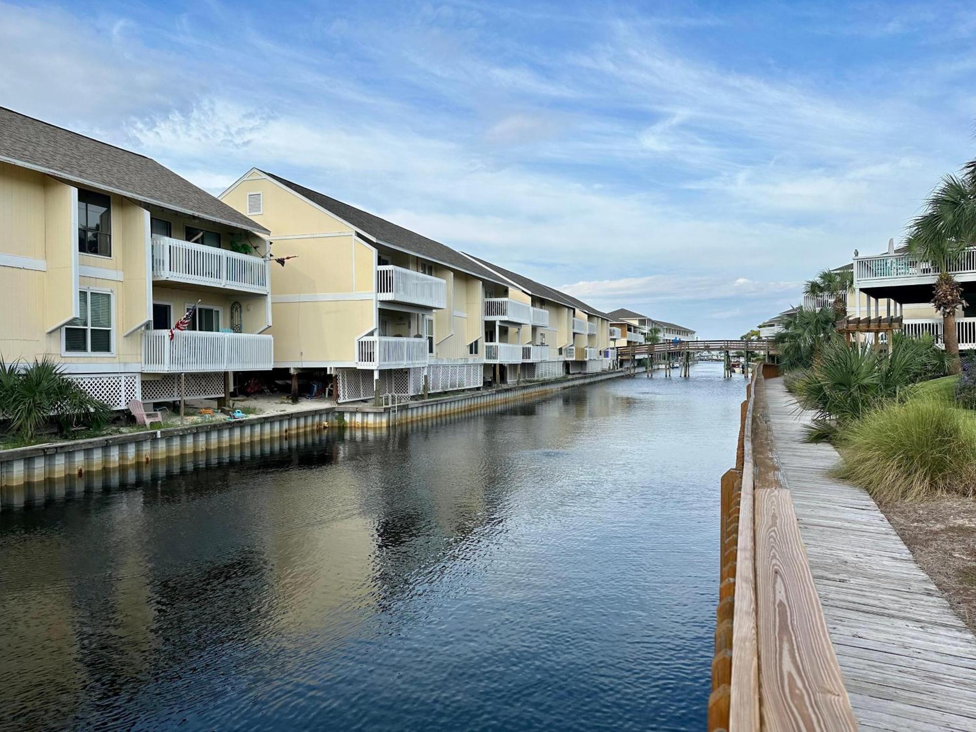 Sandpiper Cove 8253 Destin Dış mekan fotoğraf