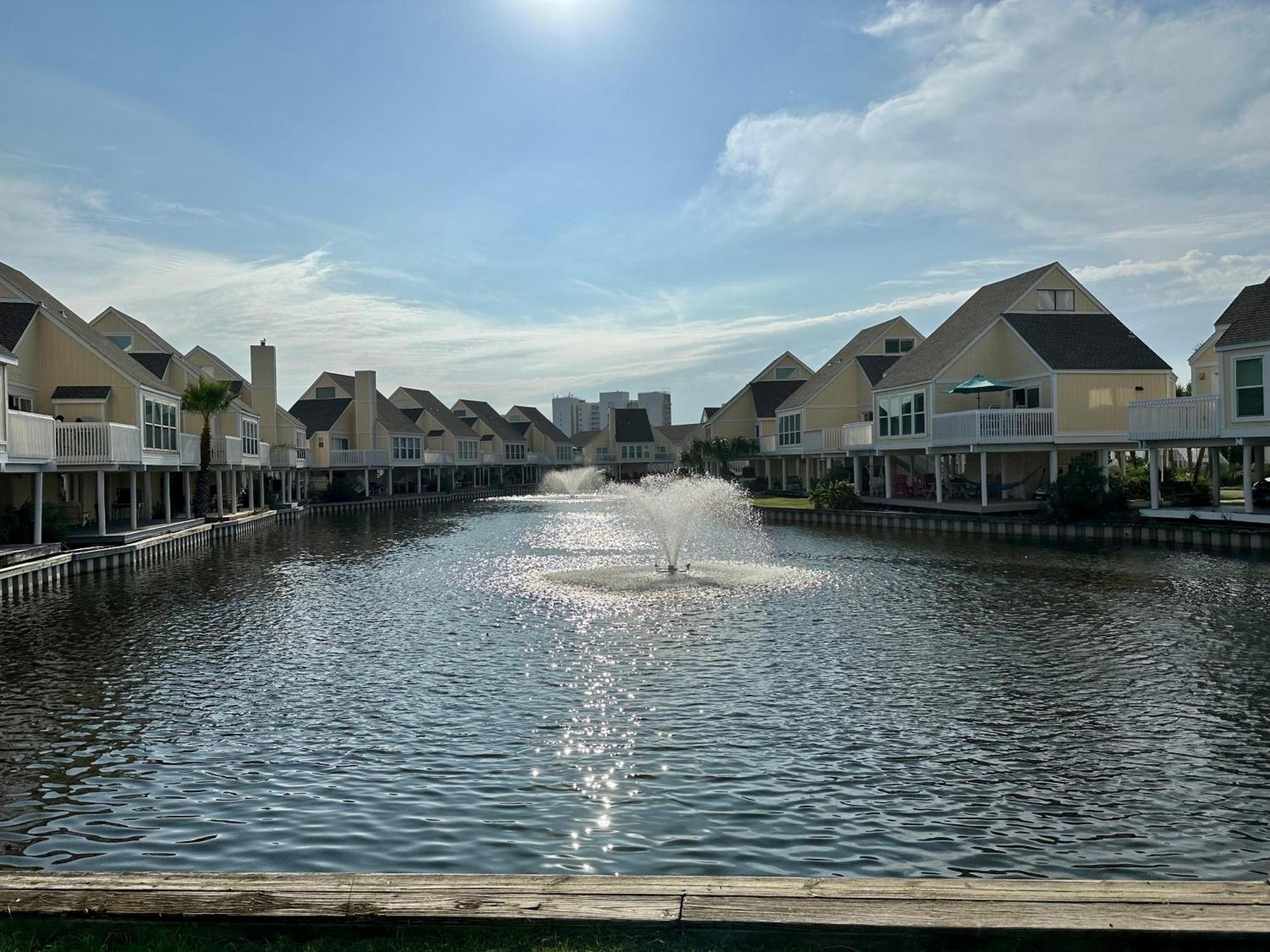 Sandpiper Cove 8253 Destin Dış mekan fotoğraf